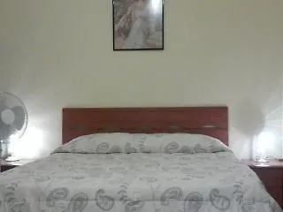 فندق Sweet House Cinzia روما