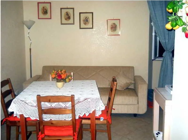 فندق Sweet House Cinzia روما 5*,  إيطاليا