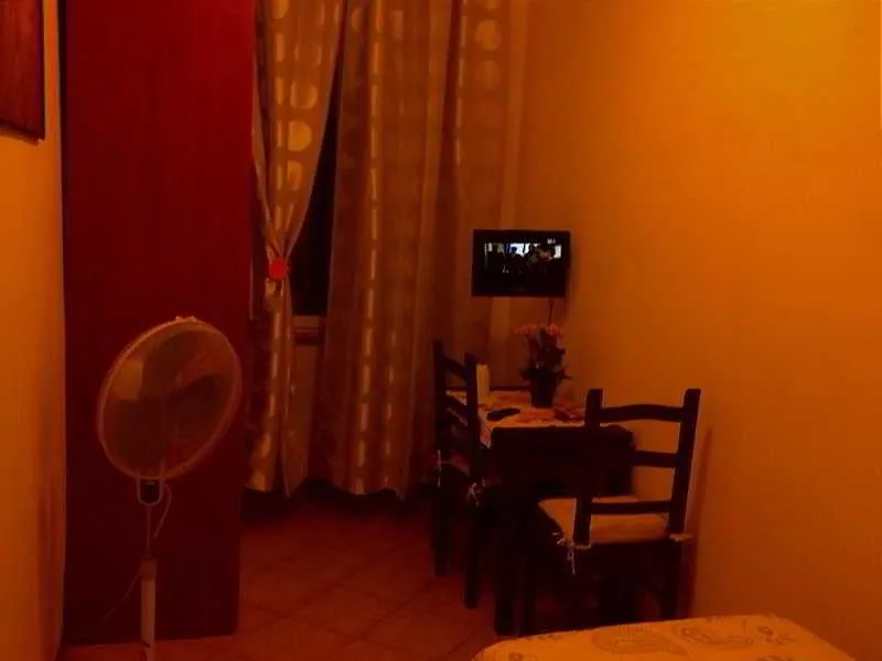 فندق Sweet House Cinzia روما بيت ضيافة