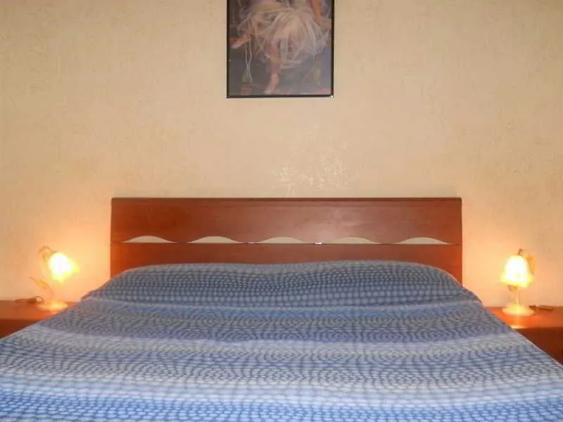فندق Sweet House Cinzia روما